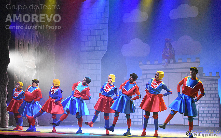 %_tempFileNamefunciones%20(133)%